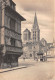 14-LISIEUX-N° 4421-B/0135 - Lisieux