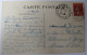 FRANCE - MAINE ET LOIRE - ROCHEFORT-sur-LOIRE - La Château De Dieuzy - 1913 - Other & Unclassified