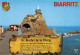 64-BIARRITZ-N° 4421-B/0099 - Biarritz