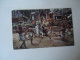 INDONESIA   POSTCARDS  MUSICALS DANCE      FOR MORE PURHASES 10% DISCOUNT - Indonesië