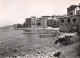 83-SAINT TROPEZ-N° 4421-B/0041 - Saint-Tropez