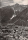 74-CHAMONIX-N° 4421-A/0241 - Chamonix-Mont-Blanc