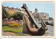 83-SAINT RAPHAEL-N° 4421-A/0207 - Saint-Raphaël