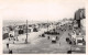 62-BERCK PLAGE-N°3788-H/0379 - Berck