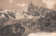 74-CHAMONIX-N°3788-H/0355 - Chamonix-Mont-Blanc