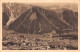 74-CHAMONIX-N°3788-H/0335 - Chamonix-Mont-Blanc