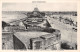 35-SAINT MALO-N°3788-H/0285 - Saint Malo