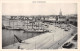 35-SAINT MALO-N°3788-H/0281 - Saint Malo