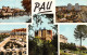64-PAU-N°3788-H/0225 - Pau