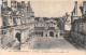 77-FONTAINEBLEAU-N°3788-H/0219 - Fontainebleau