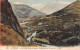 65-LOURDES-N°3788-H/0195 - Lourdes