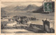 74-ANNECY-N°3788-H/0125 - Annecy