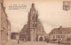 41-BLOIS-N°3788-H/0045 - Blois