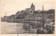 76-LE TREPORT-N°3788-H/0033 - Le Treport