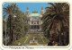 98-MONACO MONTE CARLO-N° 4422-A/0007 - Andere & Zonder Classificatie