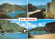 971-GUADELOUPE TERRE DE HAUT LES SAINTES-N° 4421-D/0363 - Andere & Zonder Classificatie