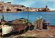 66-COLLIOURE-N° 4421-D/0321 - Collioure