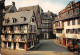 68-COLMAR-N° 4421-D/0279 - Colmar