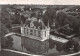 37-AZAY LE RIDEAU LE CHATEAU-N° 4421-D/0259 - Azay-le-Rideau