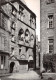 24-SARLAT-N° 4421-D/0247 - Sarlat La Caneda