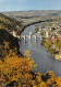 46-CAHORS EN QUERCY-N° 4421-D/0191 - Cahors