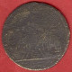 ** JETON  LOUIS  XIV  1653  +  AUTRE ** - Royal / Of Nobility