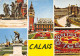 62-CALAIS-N° 4421-D/0007 - Calais
