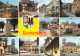 68-KAYSERSBERG-N° 4421-C/0283 - Kaysersberg