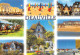 14-DEAUVILLE-N° 4421-C/0275 - Deauville
