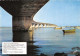 17-ILE D OLERON LE VIADUC-N° 4421-C/0247 - Ile D'Oléron