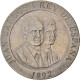 Monnaie, Espagne, 200 Pesetas, 1992 - 200 Peseta