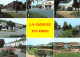 94-LA QUEUE EN BRIE-N° 4421-C/0083 - La Queue En Brie