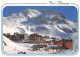 73-VAL THORENS-N° 4421-C/0049 - Val Thorens