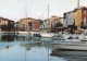 83-PORT GRIMAUD-N° 4421-C/0035 - Port Grimaud