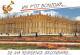 78-VERSAILLES LE CHATEAU-N° 4421-B/0303 - Versailles (Château)