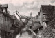 68-COLMAR-N° 4421-B/0295 - Colmar