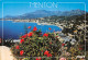 06-MENTON-N° 4421-B/0211 - Menton