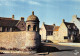 29-ROSCOFF-N° 4422-B/0377 - Roscoff