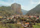 04-CASTELLANE-N° 4422-B/0325 - Castellane