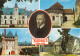 41-LE VAL DE LOIRE RONSARD-N° 4422-B/0289 - Andere & Zonder Classificatie