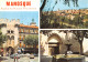 04-MANOSQUE-N° 4422-B/0267 - Manosque