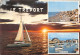 76-LE TREPORT-N° 4422-B/0157 - Le Treport