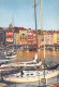 83-SAINT TROPEZ-N° 4422-B/0101 - Saint-Tropez