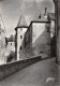 24-SARLAT-N° 4422-B/0093 - Sarlat La Caneda