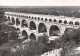 30-LE PONT DU GARD-N° 4422-B/0005 - Andere & Zonder Classificatie