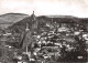 43-LE PUY EN VELAY-N° 4422-A/0355 - Le Puy En Velay