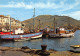 66-PORT VENDRES-N° 4422-A/0283 - Port Vendres