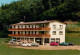 73725990 Waldmichelbach Hotel Odenwald Pension Cafe Restaurant Waldmichelbach - Altri & Non Classificati