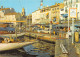 83-SAINT TROPEZ-N° 4422-A/0209 - Saint-Tropez