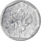 Monnaie, République Tchèque, 20 Haleru, 1998 - Tchéquie